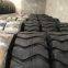 Wholesale sales 7.50-16 12.00-16 14/90-16 loader engineering tires 8.25-16