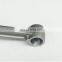 25192479 Good Quality Connecting Rod Auto Parts For Chevrolet