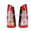Hot Sale Factory Direct Supply Auto Car Accessories Tail Lamp For N300