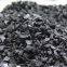Nut shell activated carbon