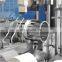 PCL60 Automatic PE Coated Paper Cup Lid Forming Machine  paper coffee cup lid making machine