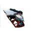 tin ore concentrating shaking table