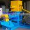 good quality floating fish feed pellet machine