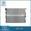 Auto  part  Radiator F30 for bmw 1711 8625 421