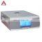 Determining OIT With (DSC) Differential Scanning Calorimeter