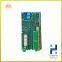 3ASC25H209 DATX110 ABB I / O board full series spare parts