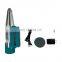 Concrete Strength Test Rebound Hammer