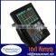 Taijia YFD-300 Ultrasonic Testing Flaw Detector concrete flaw detector