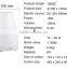 ultrasonic aroma diffuser aroma diffuser ultrasonic room vaporizer humidifier