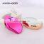 Facial Skin Physical Hair Removal Crystal Women Hair Remover Eraser