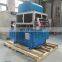 max working area 650x600mm automatic die cutting and creasing machine