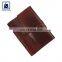 Wholesale Manufacturer of High Quality Matching Stitching Leather Cord Closure Type Genuine Leather Journal Notebook