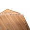 Bamboo Storage Pen Box Customized Creative Design Natural Bamboo Storage Box Home Storage & Organization