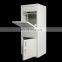 Outdoor Home large Parcel box with anti-theft device Delivery Box Product