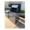 Wall Mounted Smart Parcel Drop Box For Mail And Parcel Outdoor Parcel Delivery Box