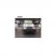High quality body kits for BMW X6 E71 body kits for BMW X6 body kits  HM Wide Tycoon style 2008-2014 Year