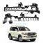 MAICTOP led DRL противотуманные фары для Land Cruiser 200 LC200 2016 - 2020 Дневные ходовые огни