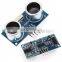 Ultrasonic Module HC-SR04
