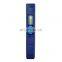 LCD Digital PPM Meter Pen TDS Water Tester
