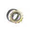 Heavy machinery rolling bearing high quality cylindrical roller bearing N2eries