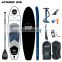 Support Custom 10'6''x32''x6'' /305x81x15cm UICE Nature Wind Series sup inflatable stand up paddle boards