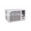 OEM/ODM Heat And Cool 220V 50Hz 8000BTU Air Conditioners For Window