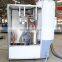 Wholesale High Quality Stainless Steel Injection Molding plastic material dryer dehumidifier