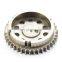 High Quality Timing Chain Kit for Chrysler OEM 4740275 4448158 TK1135-3
