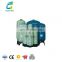 Industrial water treatment equipment frp water storage tank frp tank 1054 for Underground tap water filter