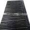 1380mm EACCooling Tower PVC Cross Flow,counter Flow Industrial Fluids Cooling Cooing Tower Fill with Drift Eliminator