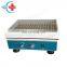 HC-B058B Reciprocate shaker Lab Oscillator laboratory equipment reciprocating mechanical shaker