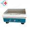 HC-B058B Reciprocate shaker Lab Oscillator laboratory equipment reciprocating mechanical shaker