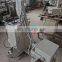 Good condition used portable medical SIEMENS POLYMOBIL Plus X-Ray CR machine SIEMENS POLYMOBIL Plus