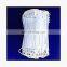 new products low price high quality disposable medical face mask type ii with fair price