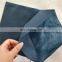 disposable pillow case for SPA hospital use healthcare non-woven pillowslip pillow cover