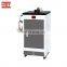 Professional notch broaching tester Charpy V Cutter Impact Testing Specimen Notch Broaching Machine with CE certificate