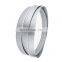 Best Sell High Quality Wood Cutting Cnc Curved Band Saw Blade For Hard Wood Cutting