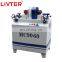 LIVTER MC9060A Broom handle round bar machine wood round bar making machine