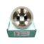 LIVTER Diamond Grinding Wheel Aluminium Diamond Grinding Wheels For Bench Grinder