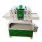 LIVTER Straight Line Multi-blade Rip Saw