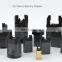 NEW DH PGE-5 0.1 kg* Linkage-type adaptive gripper