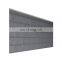 Metal siding panels on house retro buildings metal building materials sandwich panel warehouse