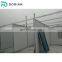 Modern Design Modular Tiny Prefabricated Houses