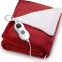 Electric blanket foreign trade electric cover blanket electric plate knee pads American standard European standard（Wechat:13510231336）