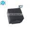 RELAY ASSY POWER ELECTRIC PARTS 95250-2D000 For HYUNDAi Elantra Auto Spare Parts 2000 - 2006