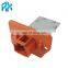 RESISTOR ELECTRIC PARTS 97128-A5000 For HYUNDAi i30