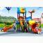 Outdoor other playgrounds games play ground children playground equipment playground(old)