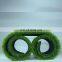 Wholesale high density outdoor 40mm turf grass artificial landscaping