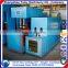 5L PET Stretch Blow Moulding Machine Blow Molding Machine Extrusion Blow Molding Machine
