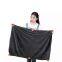 Gary Machine Washable Electric Blanket/ Cloak Electric Blanket/